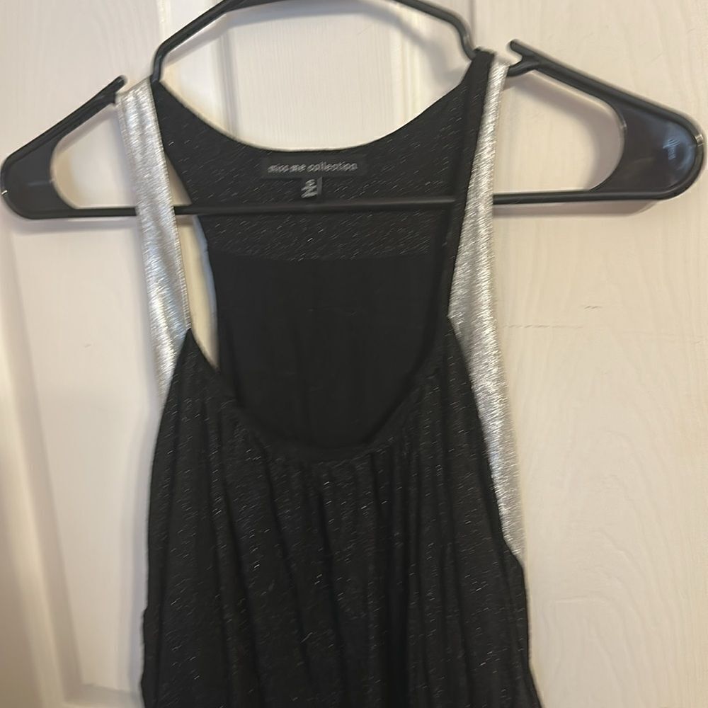 Miss me Collection Dress Size Small